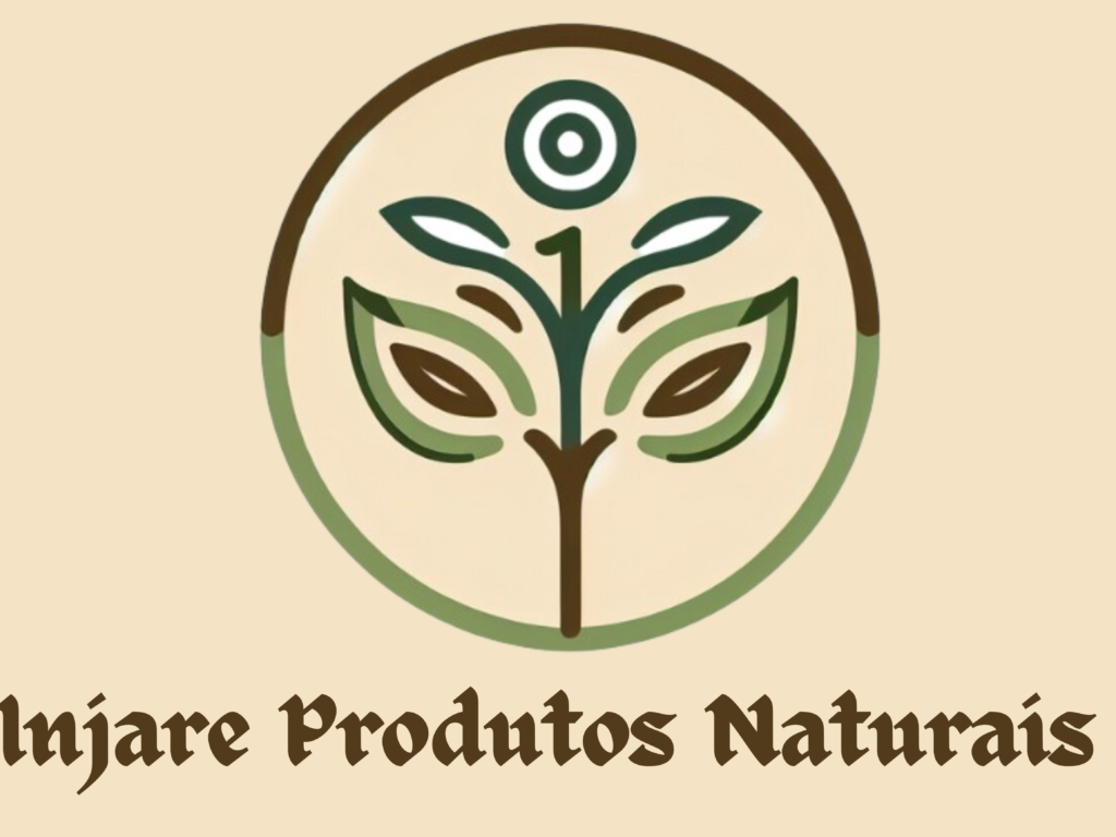 produtos naturis