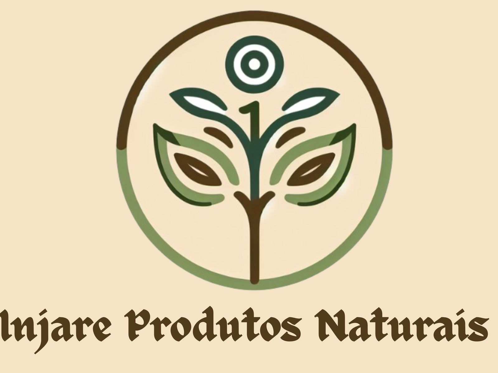 produtos naturis